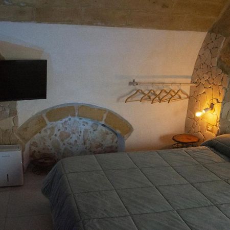 C'Era Una Volta Relax Altamura Dış mekan fotoğraf