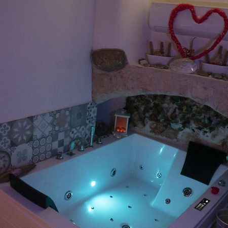C'Era Una Volta Relax Altamura Dış mekan fotoğraf