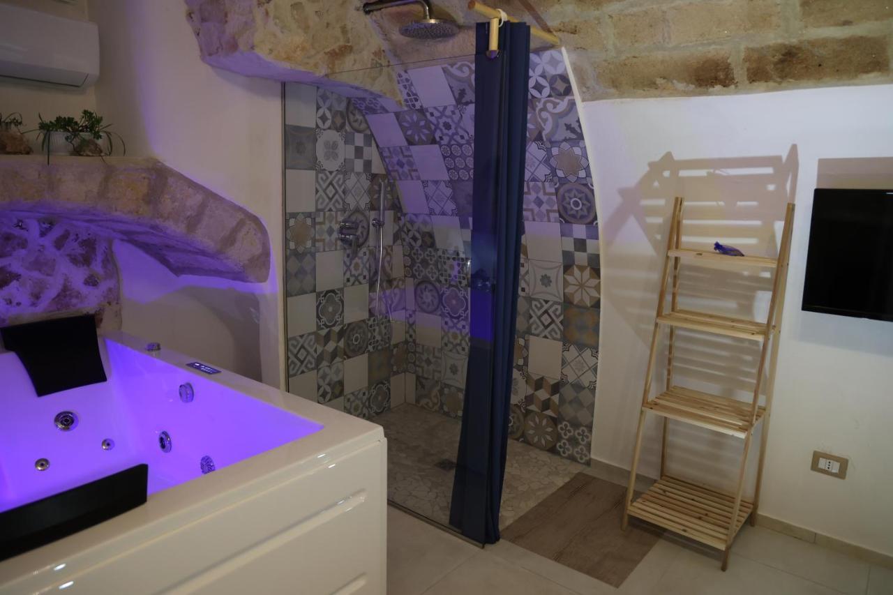 C'Era Una Volta Relax Altamura Dış mekan fotoğraf