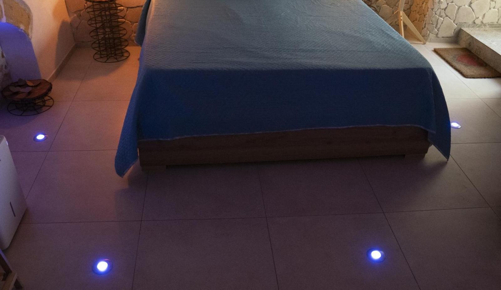 C'Era Una Volta Relax Altamura Dış mekan fotoğraf