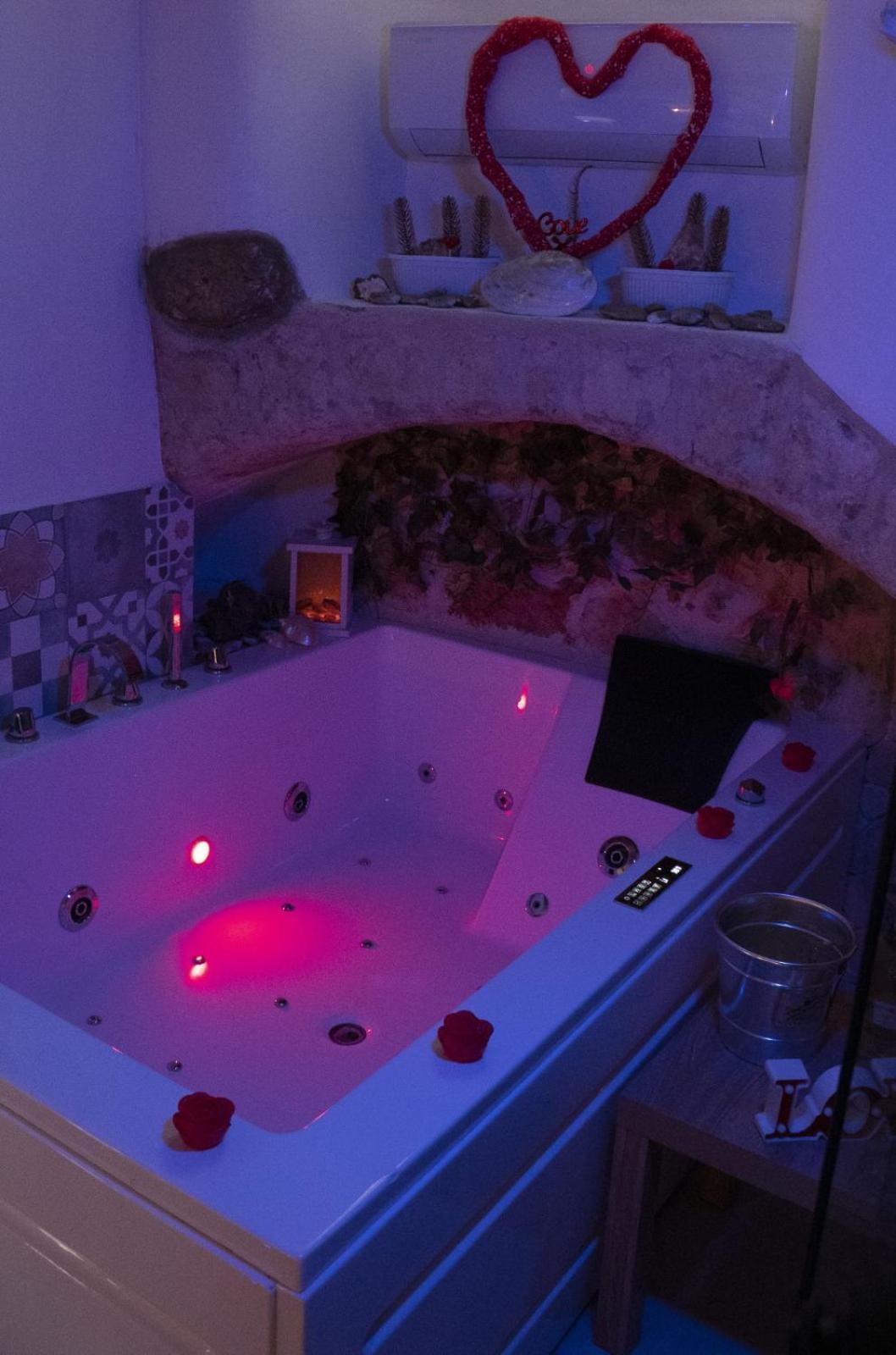 C'Era Una Volta Relax Altamura Dış mekan fotoğraf