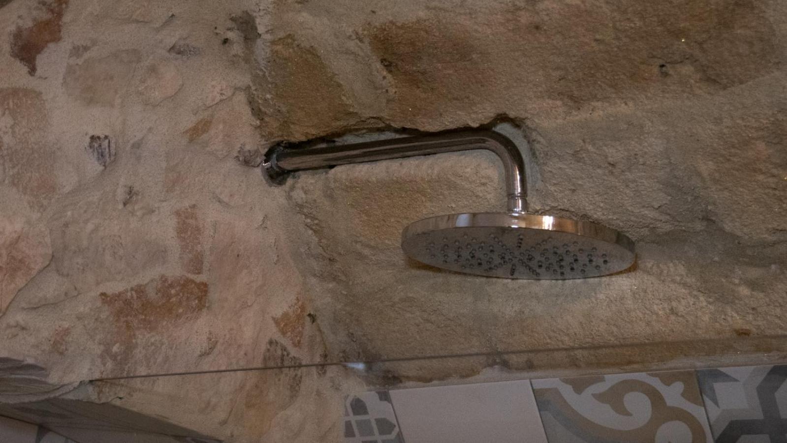 C'Era Una Volta Relax Altamura Dış mekan fotoğraf